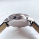 DV Factory Omega De Ville Prestige Power Reserve Copy Watch SS White Face (7)_th.jpg